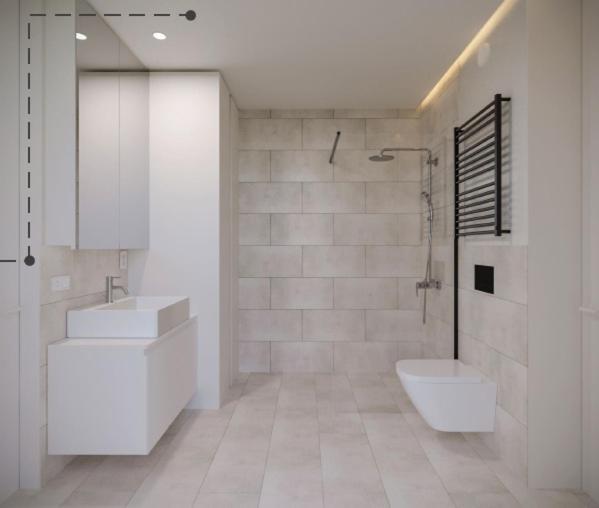 Bostalsee Chalets - Self-Check-In Nohfelden Εξωτερικό φωτογραφία